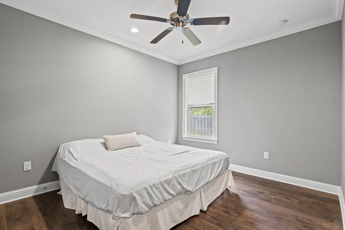 Photo of 140 Pintail Boulevard