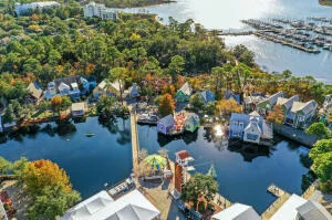 Photo of 2011 Pine Island Circle
