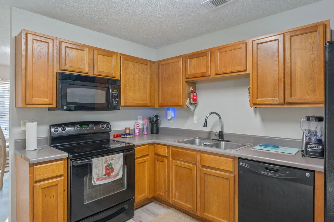 Photo of 157 Swaying Pine Court