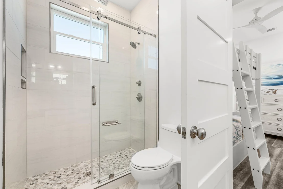 Photo of 8711 Surf Drive