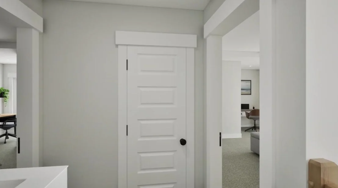 Photo of Lot 25 Spirit Bear Way