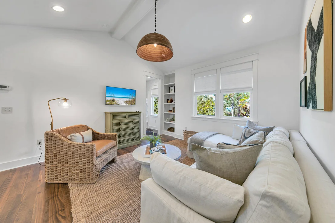 Photo of 5 Red Basil Drive