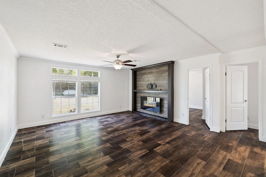 Photo of 748 Phillips Drive