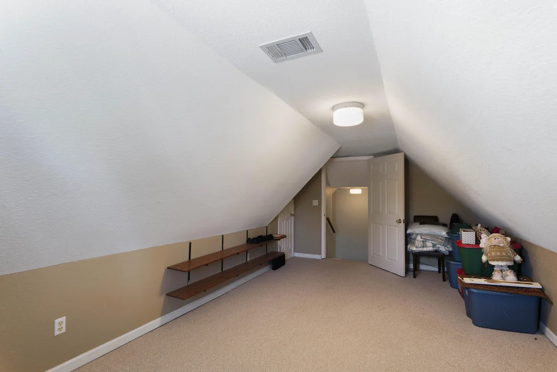 Photo of 159 Mariner Way