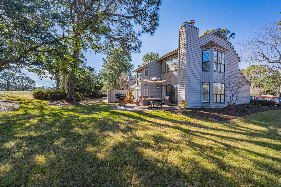 Photo of 287 W Sandestin Boulevard