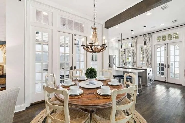 Photo of 21 Hamilton Lane