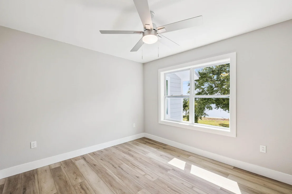 Photo of 2208 Bay Grove Road