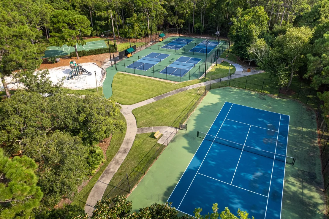 Photo of 4300 Breakwater Drive