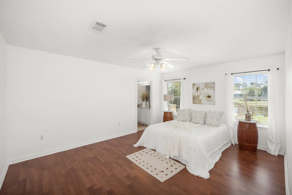 Photo of 53 Mandevilla Lane