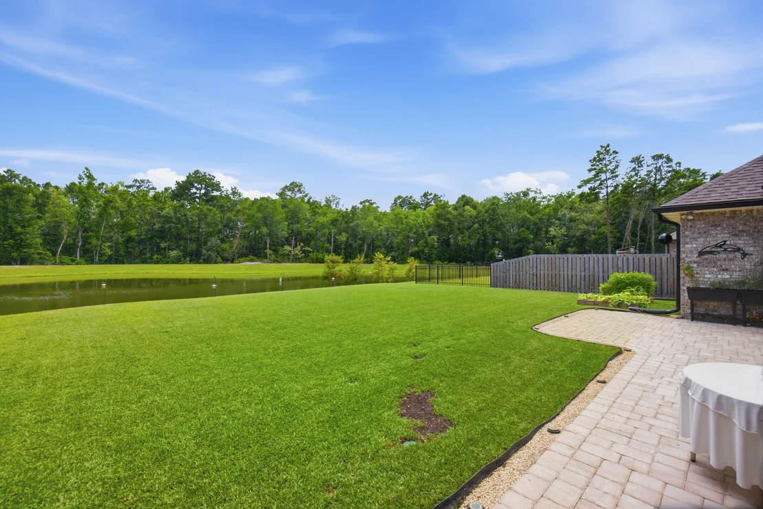 Photo of 130 Lumen Loop