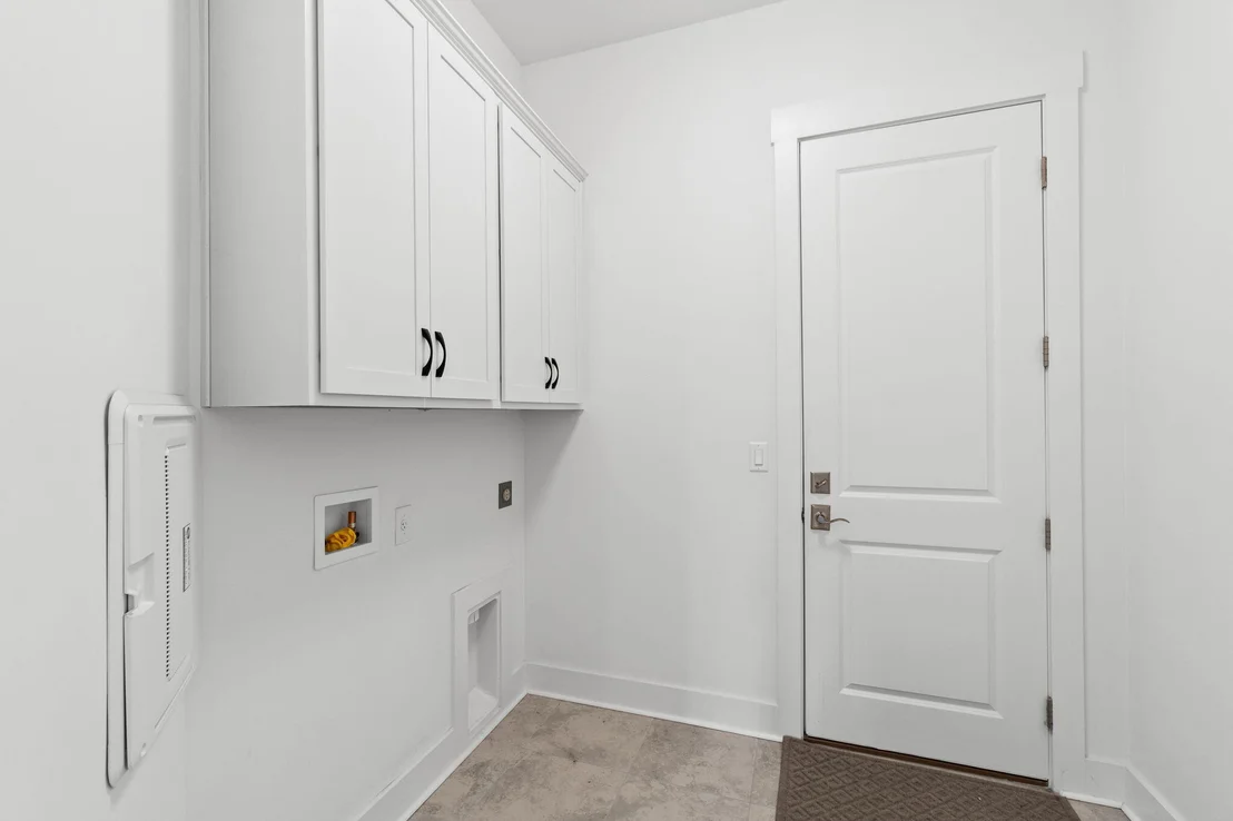Photo of 184 Ravine Road