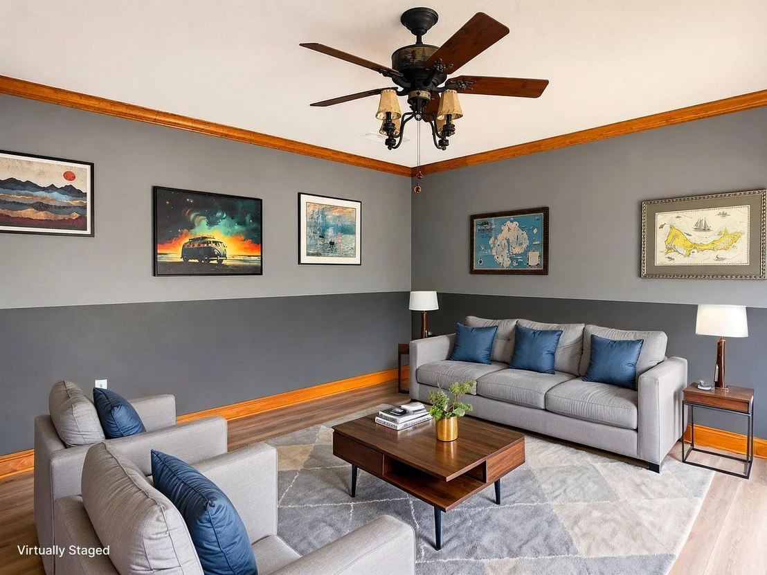 Photo of 5528 Frontier Drive