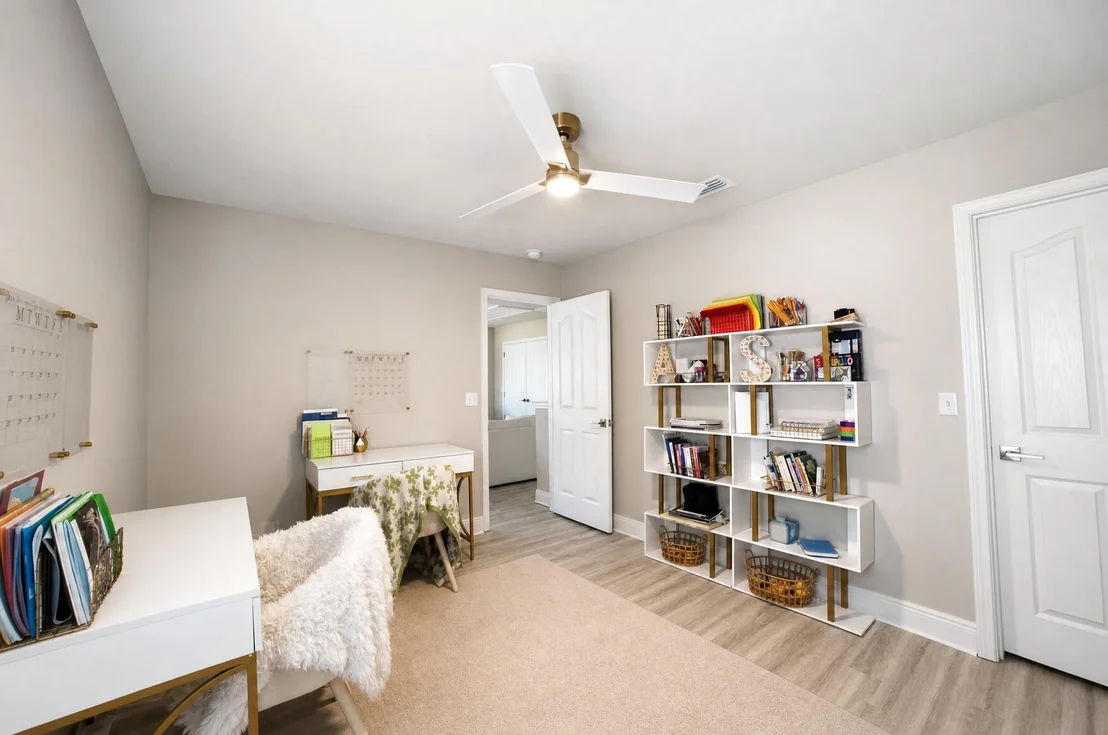 Photo of 216 Turtle Cove