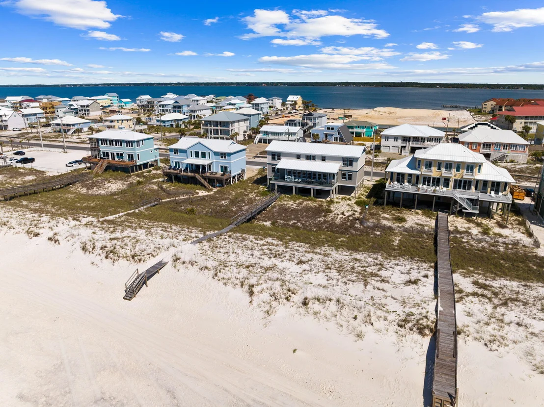 Photo of 7439 Gulf Boulevard