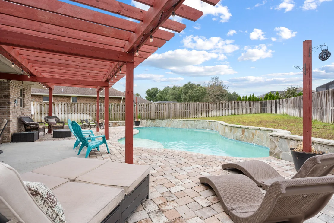 Photo of 4646 Chanan Drive