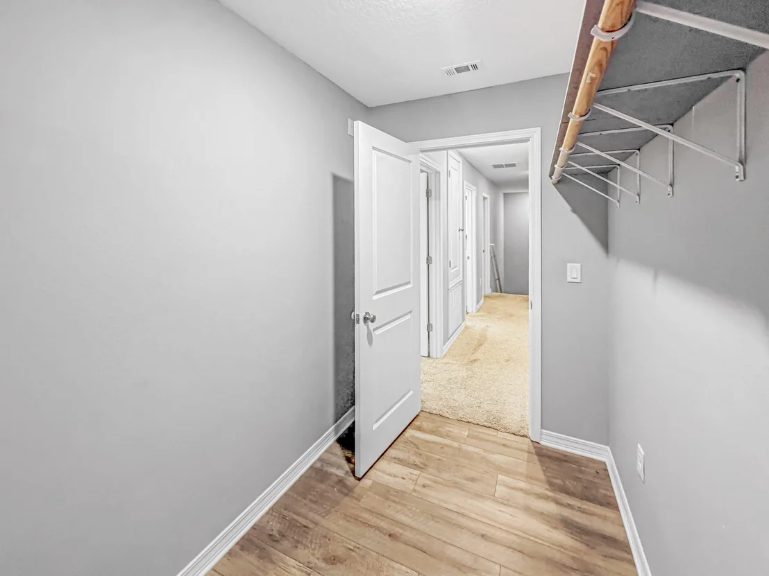 Photo of 4882 Kensington Lane