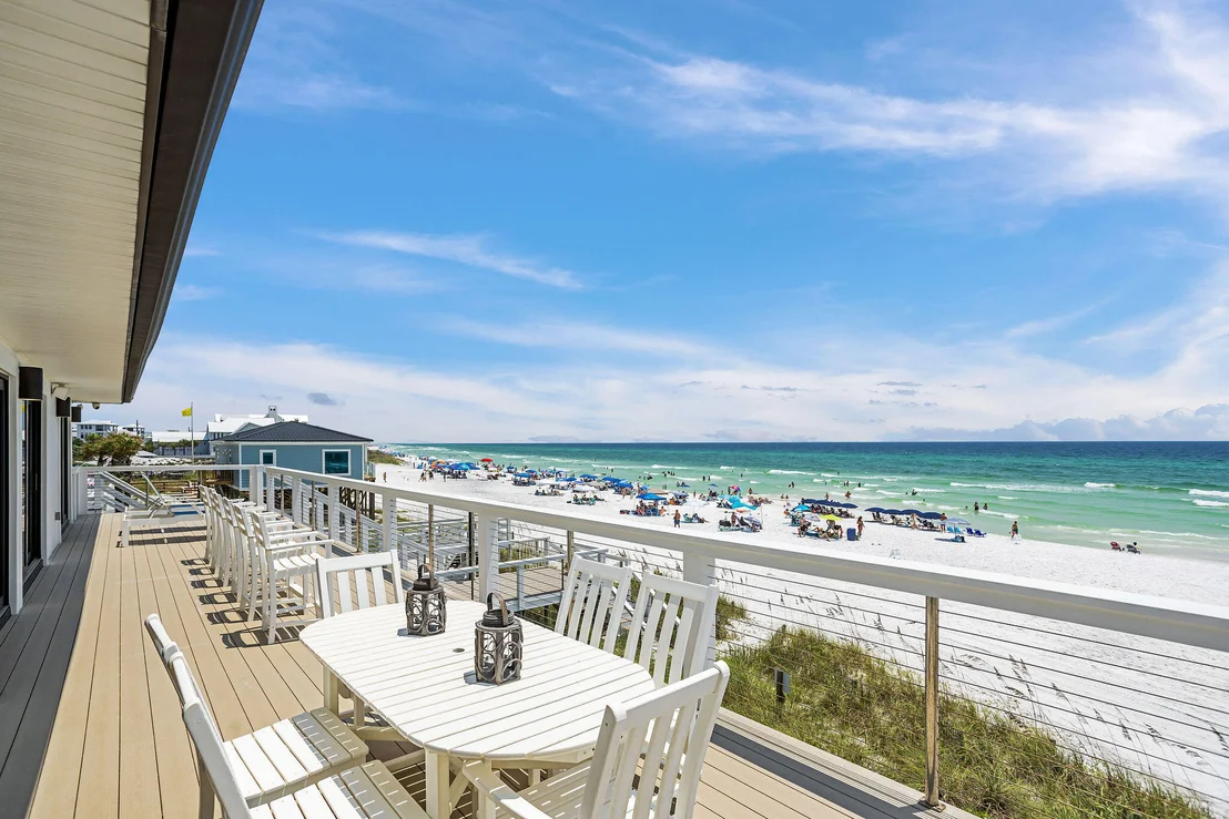 Photo of 43 Fort Panic Road