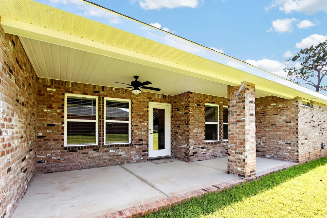Photo of Unit LOT21D at 5423 E Brook Drive