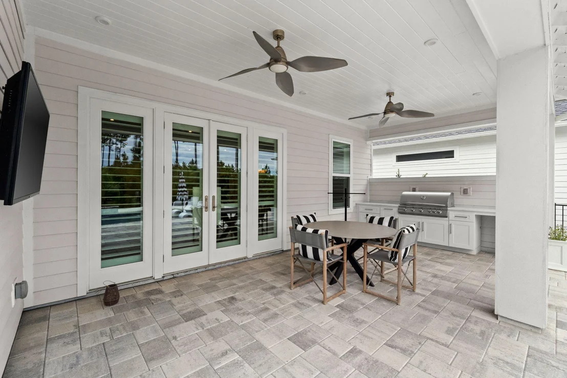 Photo of 246 Naturewalk Boulevard