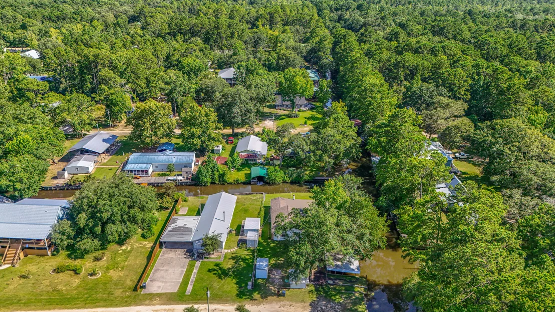 Photo of 151 Swamp Haven Road