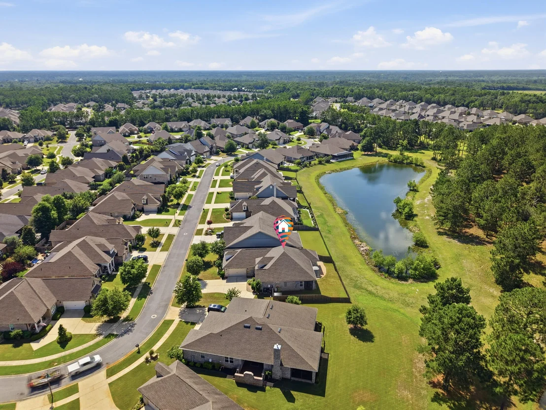 Photo of 258 Meadow Lake Drive