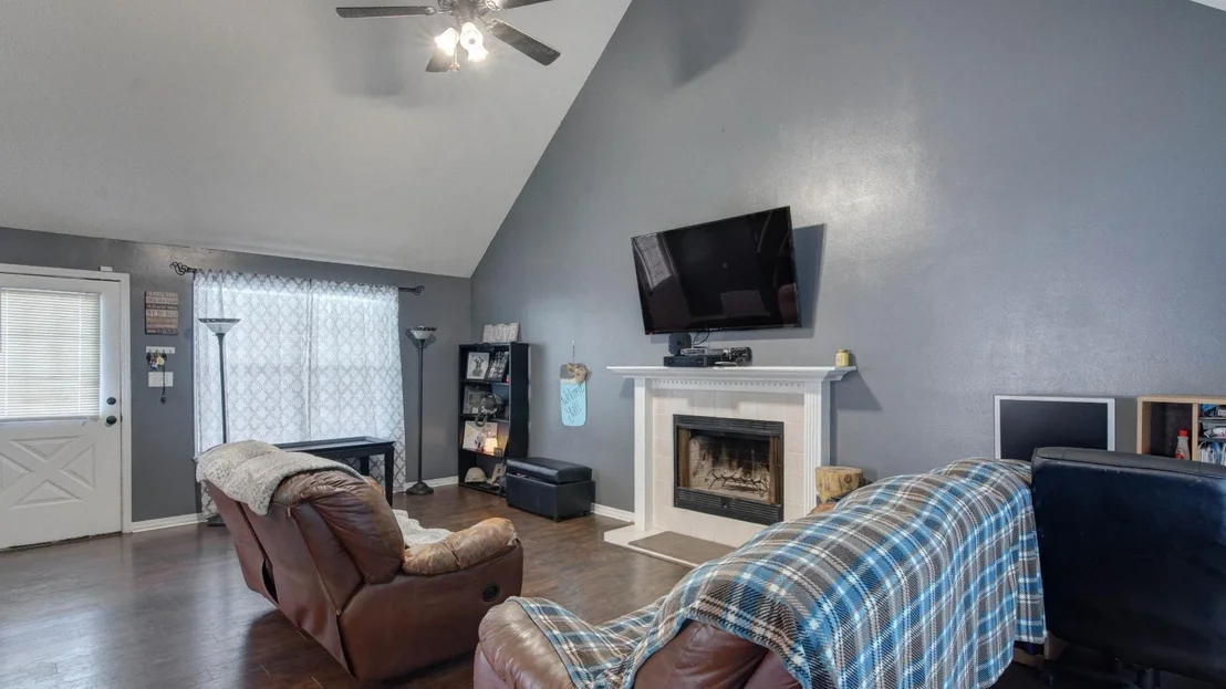 Photo of 459 Sandy Ridge Circle