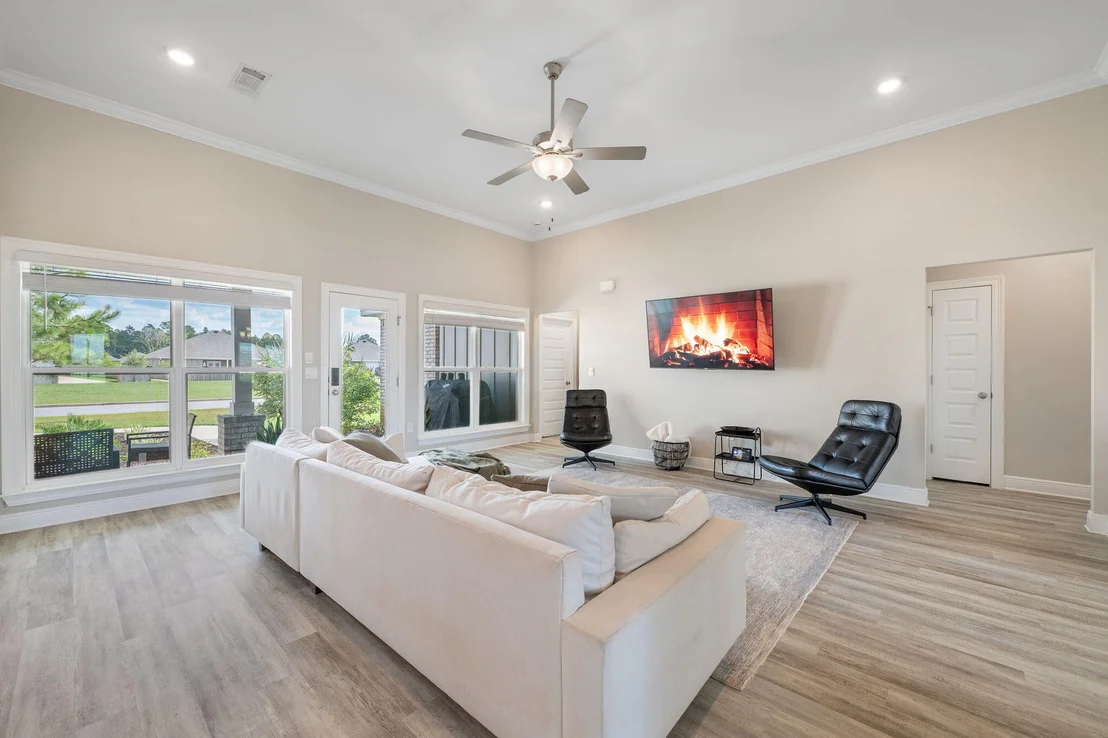 Photo of 3963 Morning Dew Drive
