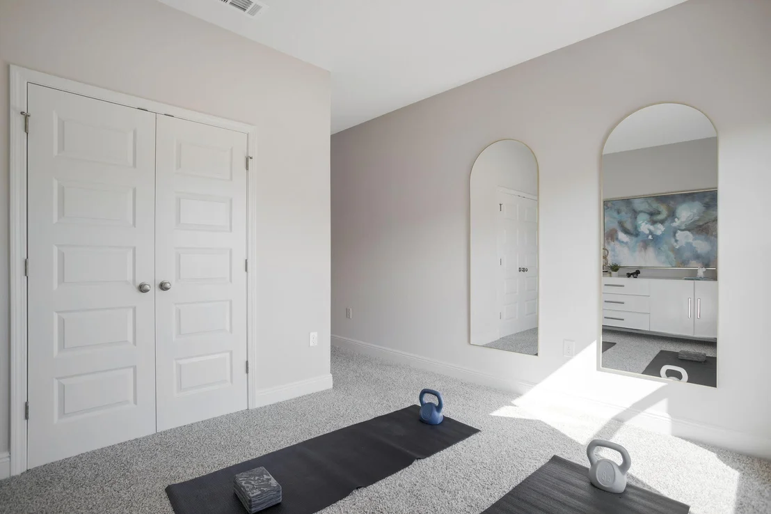 Photo of 5326 Macarthur Drive
