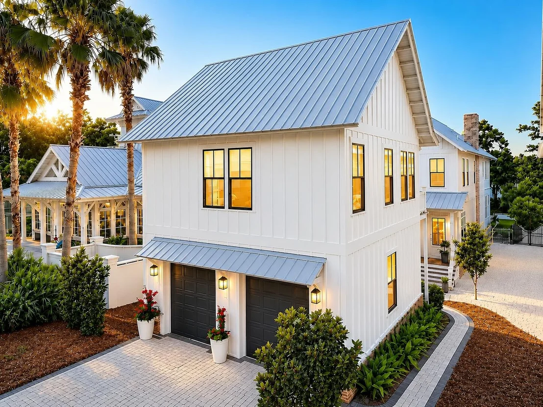 Photo of 11 Dulce Lane