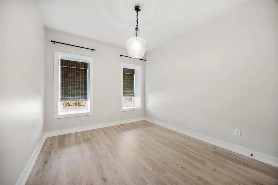 Photo of 3574 Bob Tolbert Road