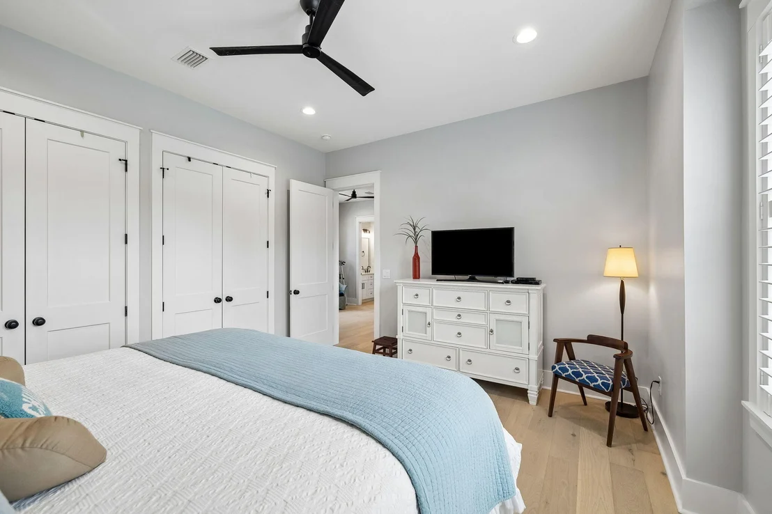 Photo of 267 Hideaway Circle