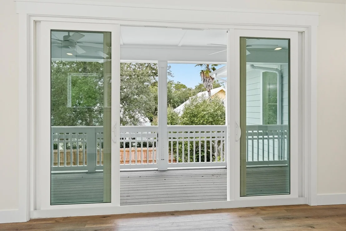 Photo of 465 Seacrest Drive