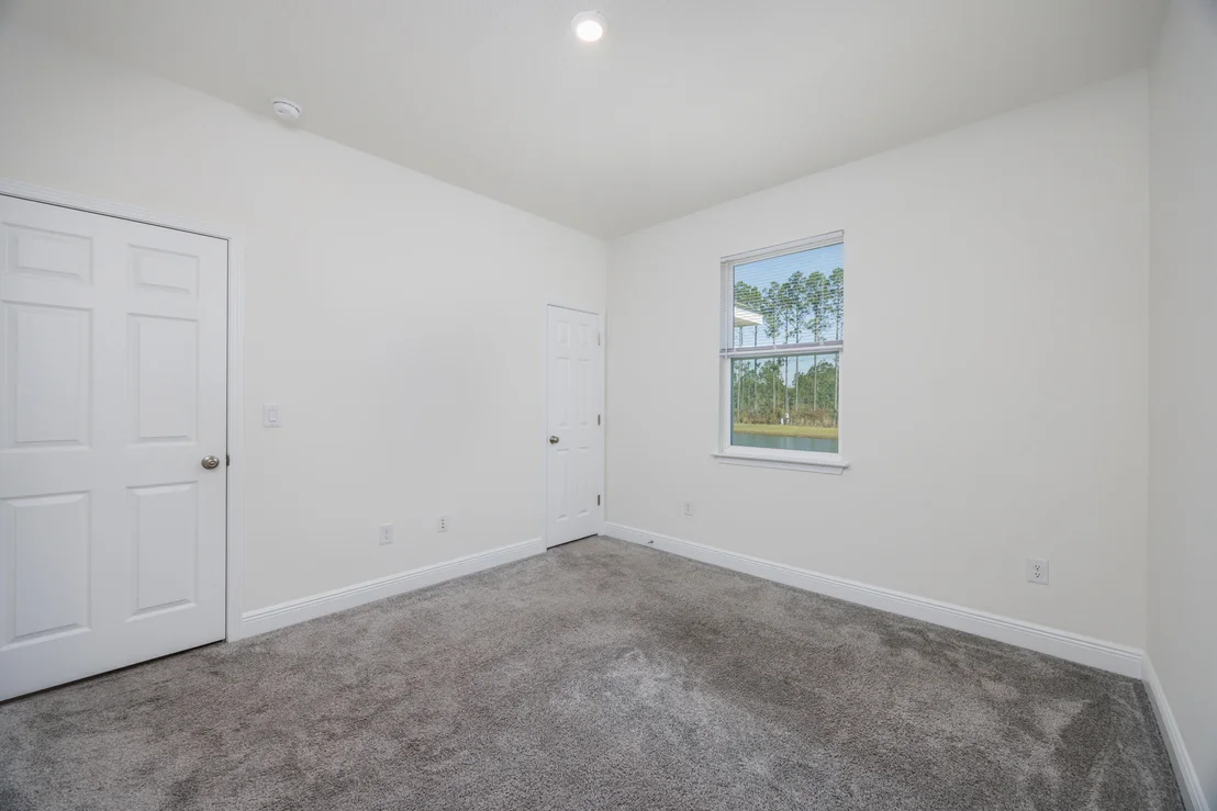 Photo of 133 E Sky Way