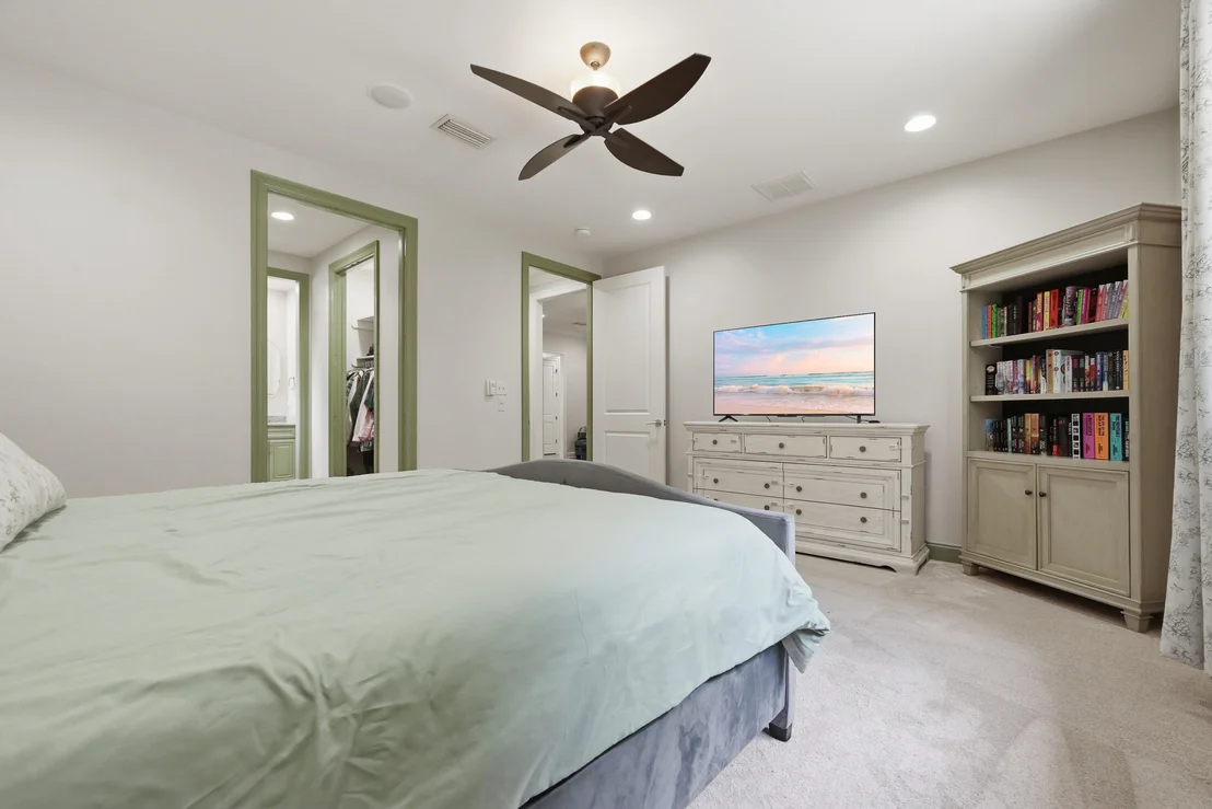 Photo of 102 Black Bear Circle