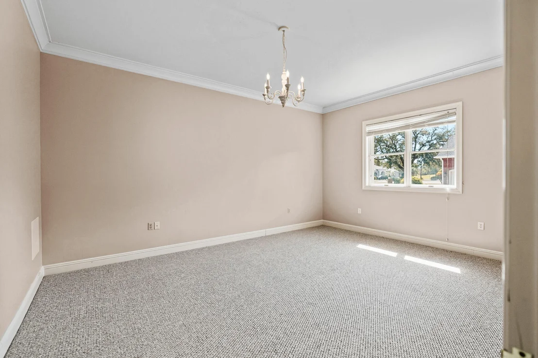 Photo of 8 Weekewachee Circle