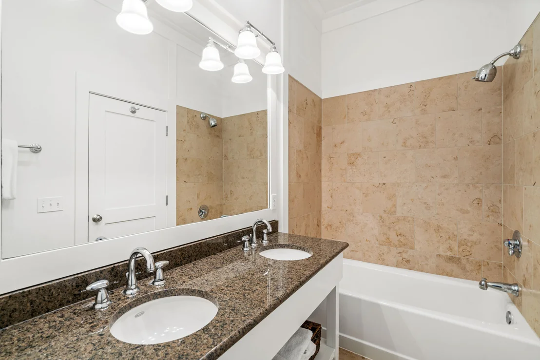 Photo of 23 Winterberry Circle