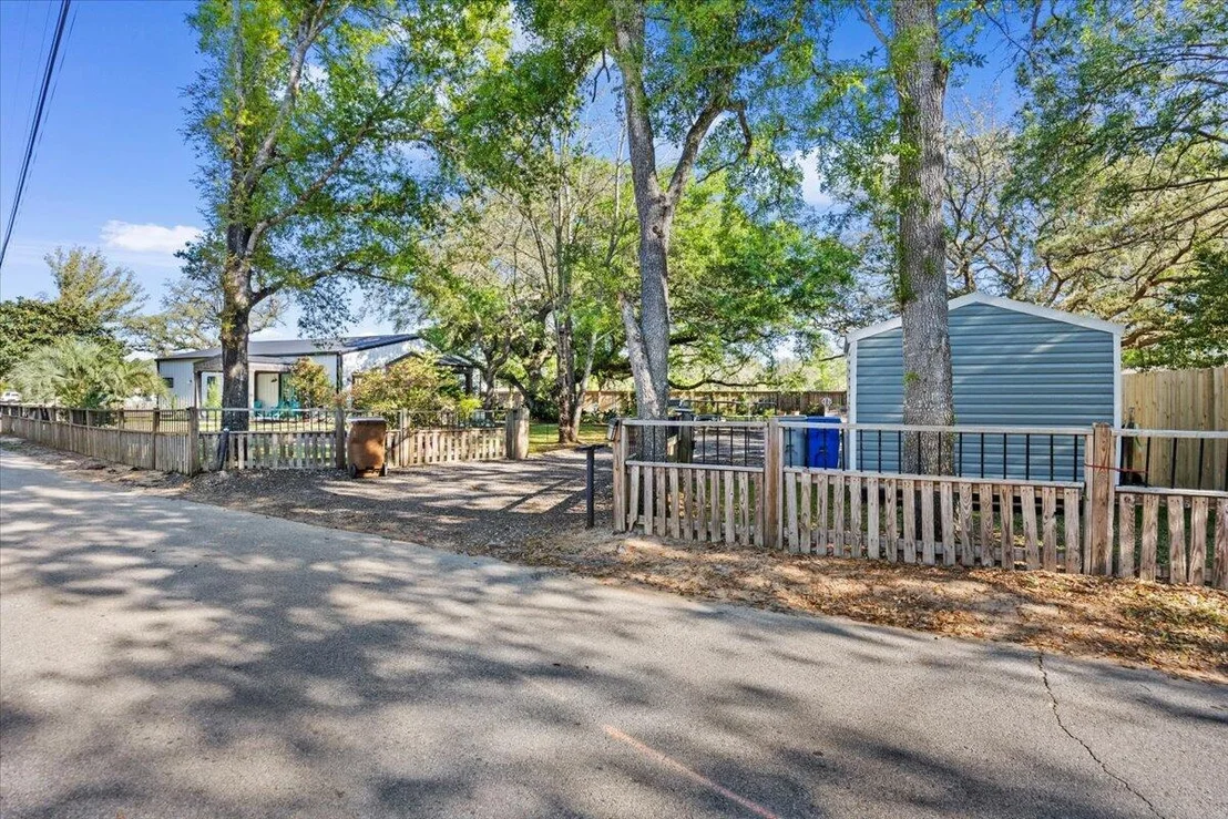 Photo of 3574 Bob Tolbert Road