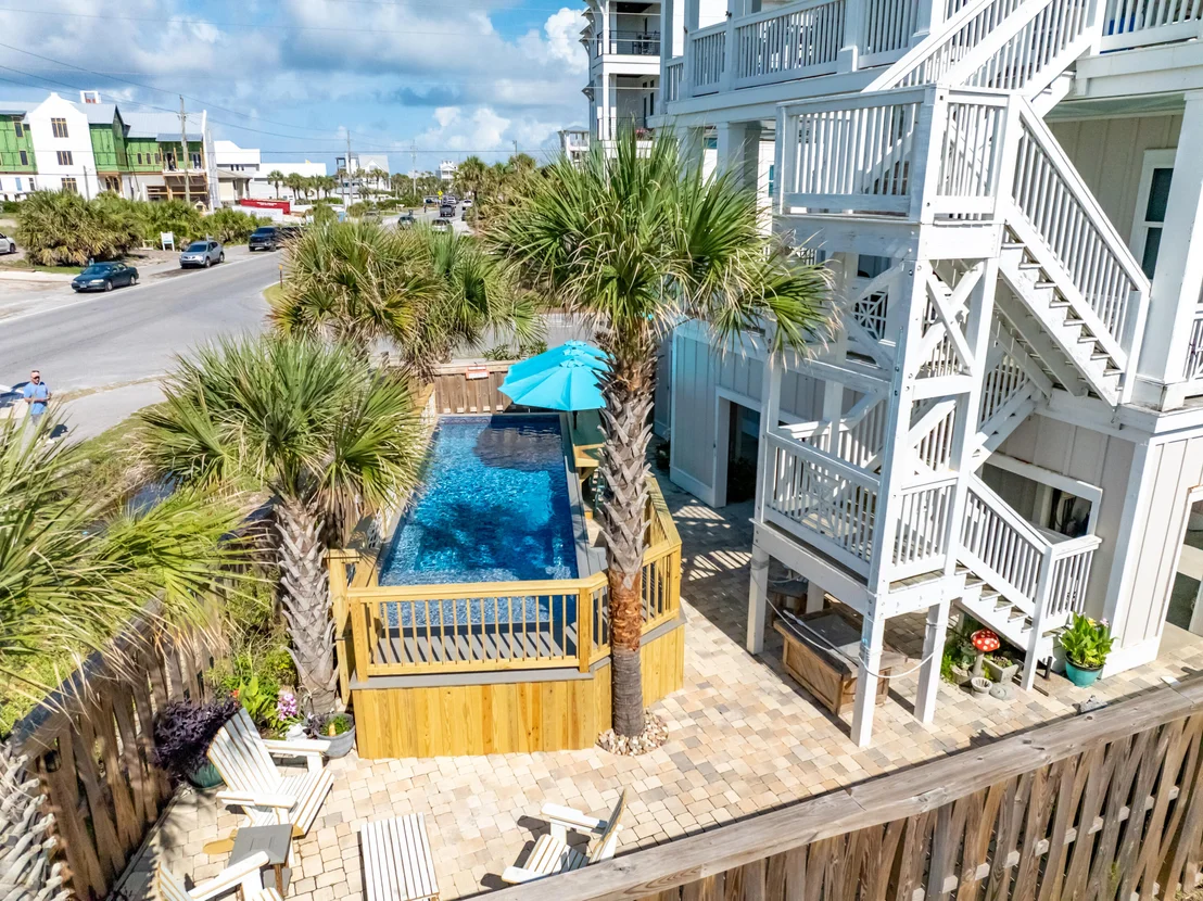 Photo of 1235 Allen Loop Drive