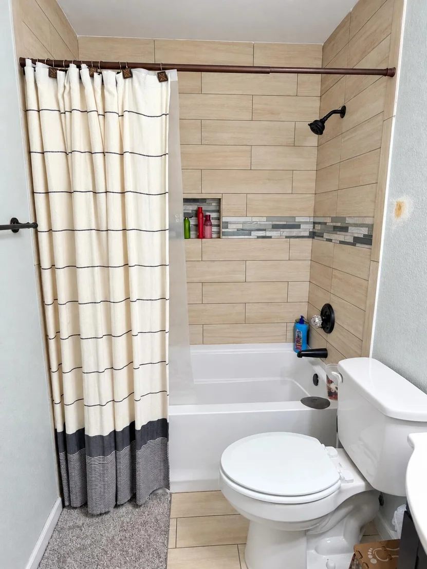 Photo of 3162 James Kennedy Road
