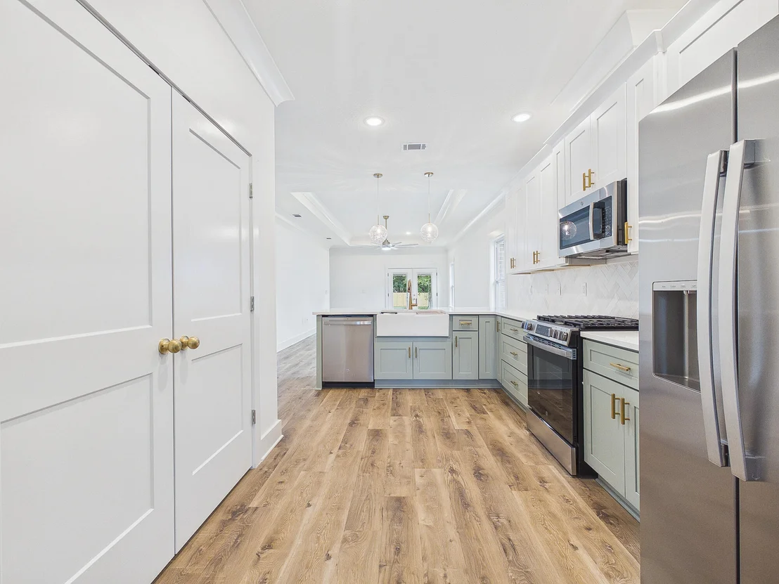 Photo of 1496 Pine Street