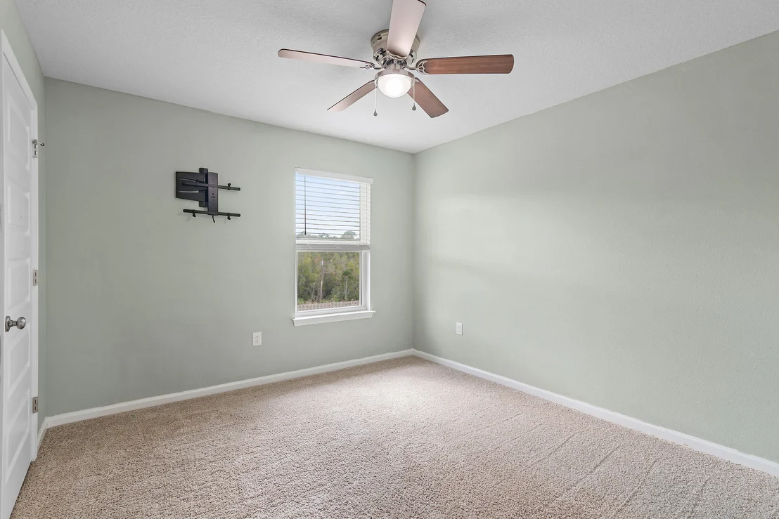 Photo of Unit LOT79 at 258 This Way