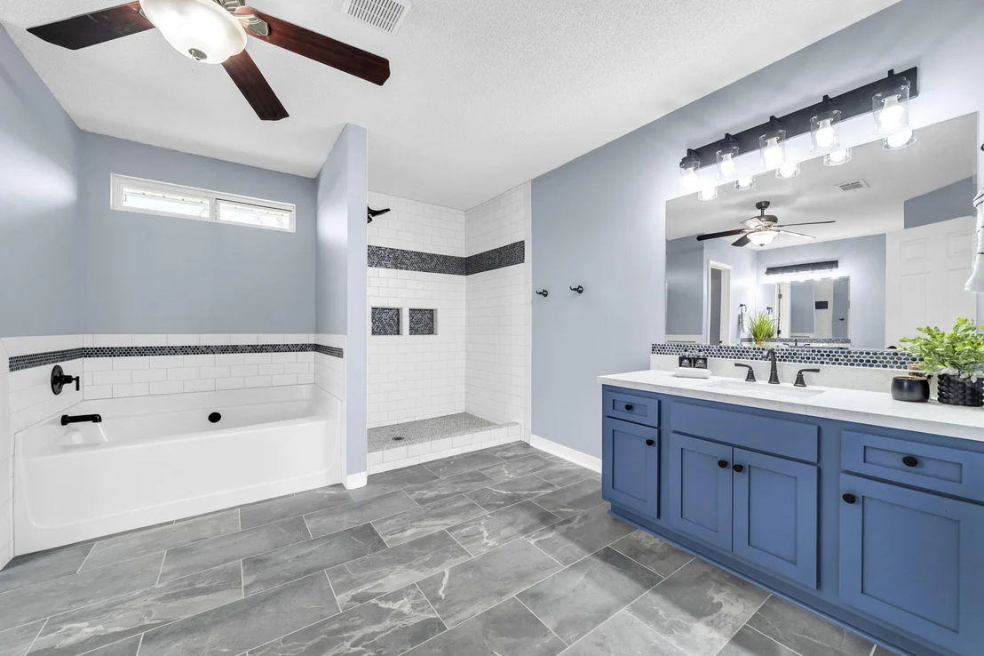 Photo of 5432 E Brook Drive