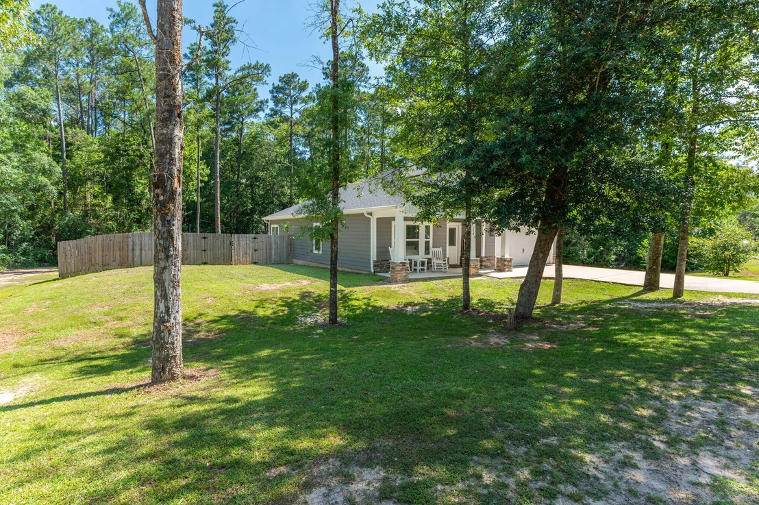 Photo of 176 Seneca Trail