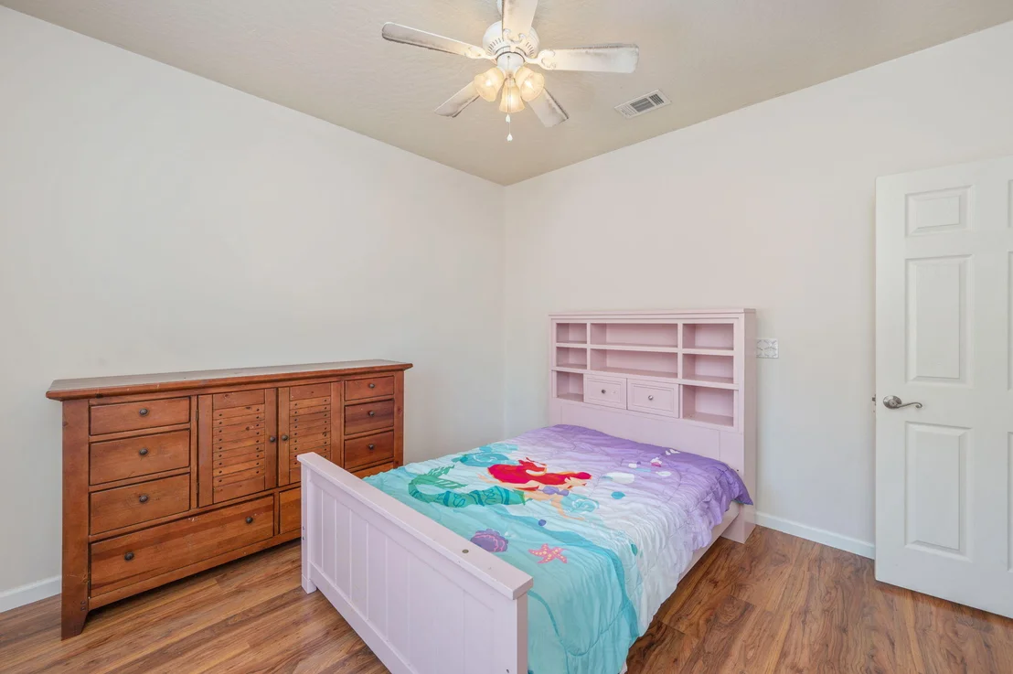 Photo of 4627 Hermosa Road