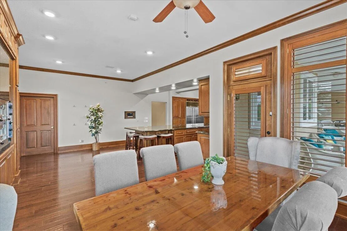 Photo of 200 Asphodel Drive