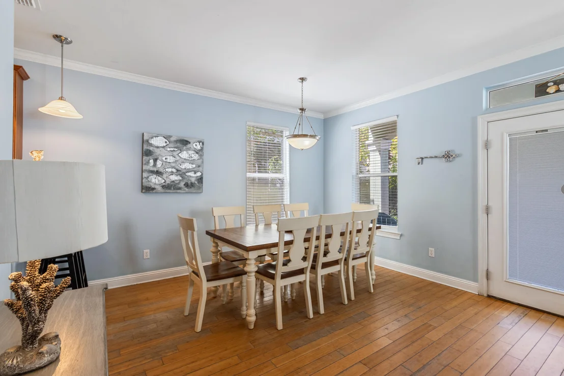 Photo of 235 Kono Way