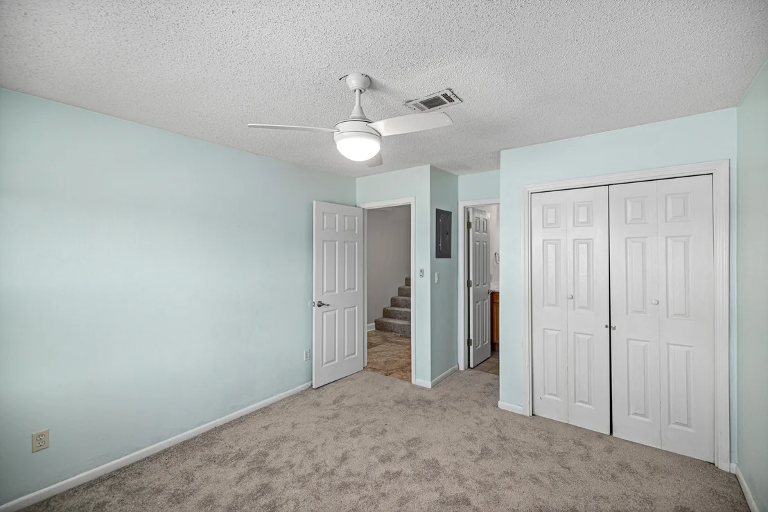Photo of 113 Durango Road