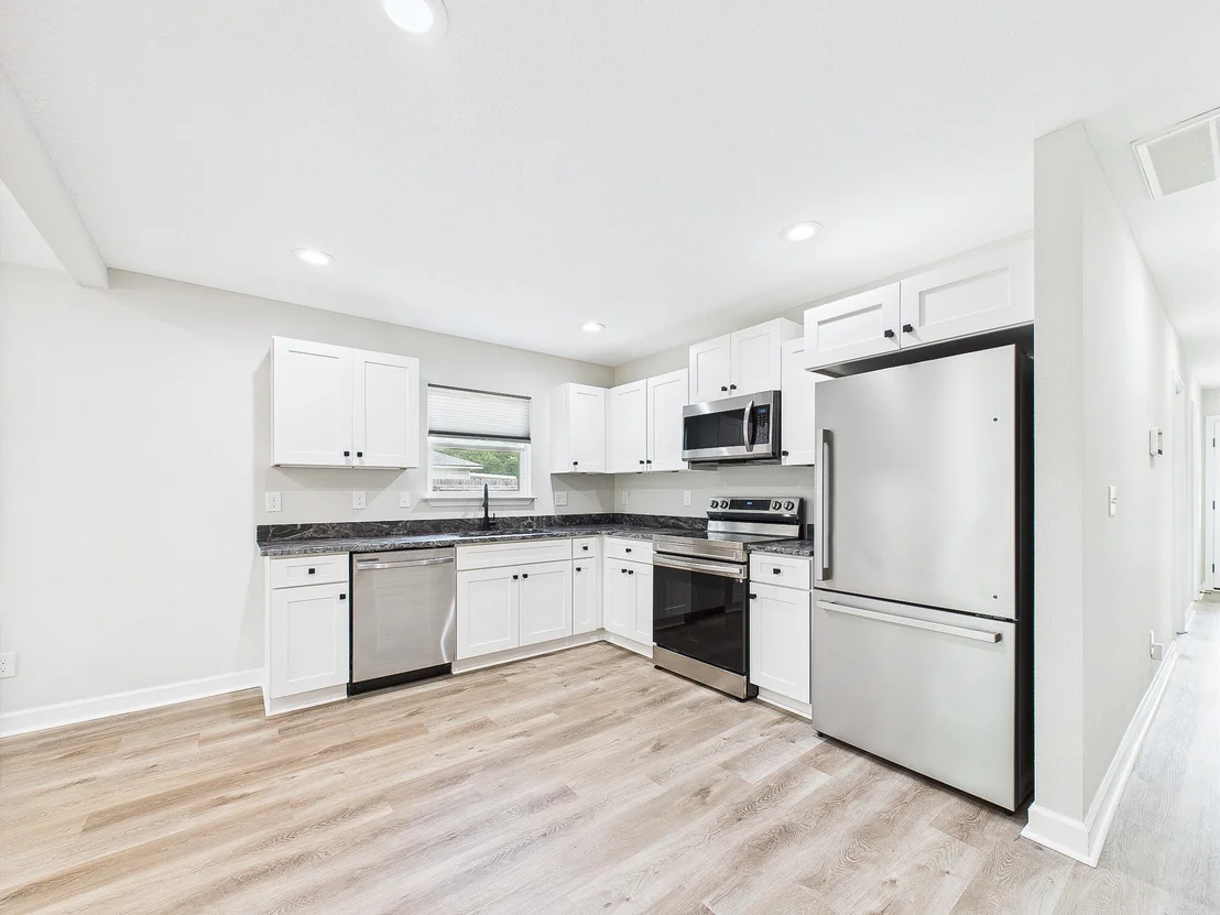 Photo of 5117 Colt Drive