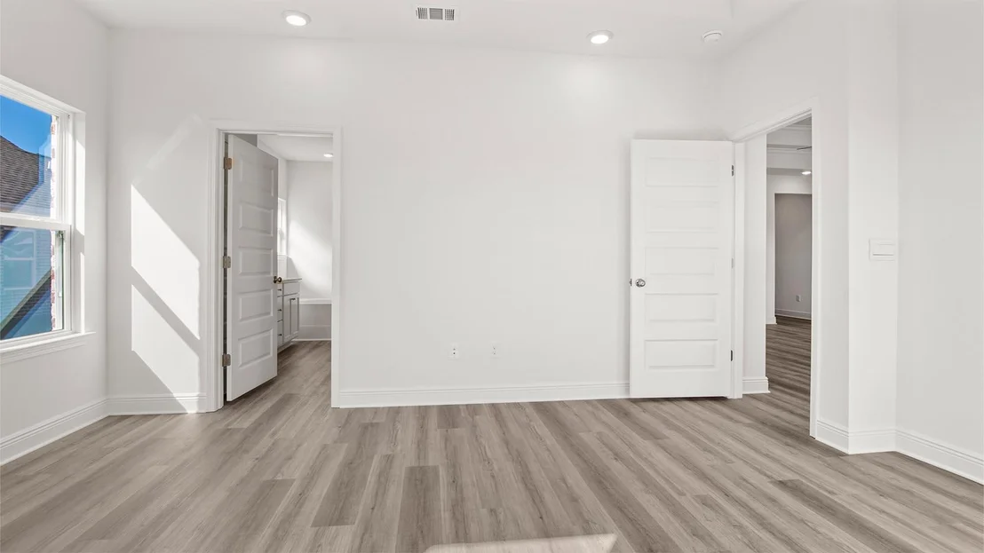 Photo of 4975 Gaineswood Drive