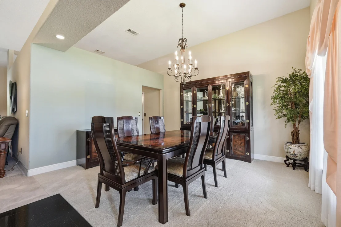 Photo of 6202 Plum Orchard Way